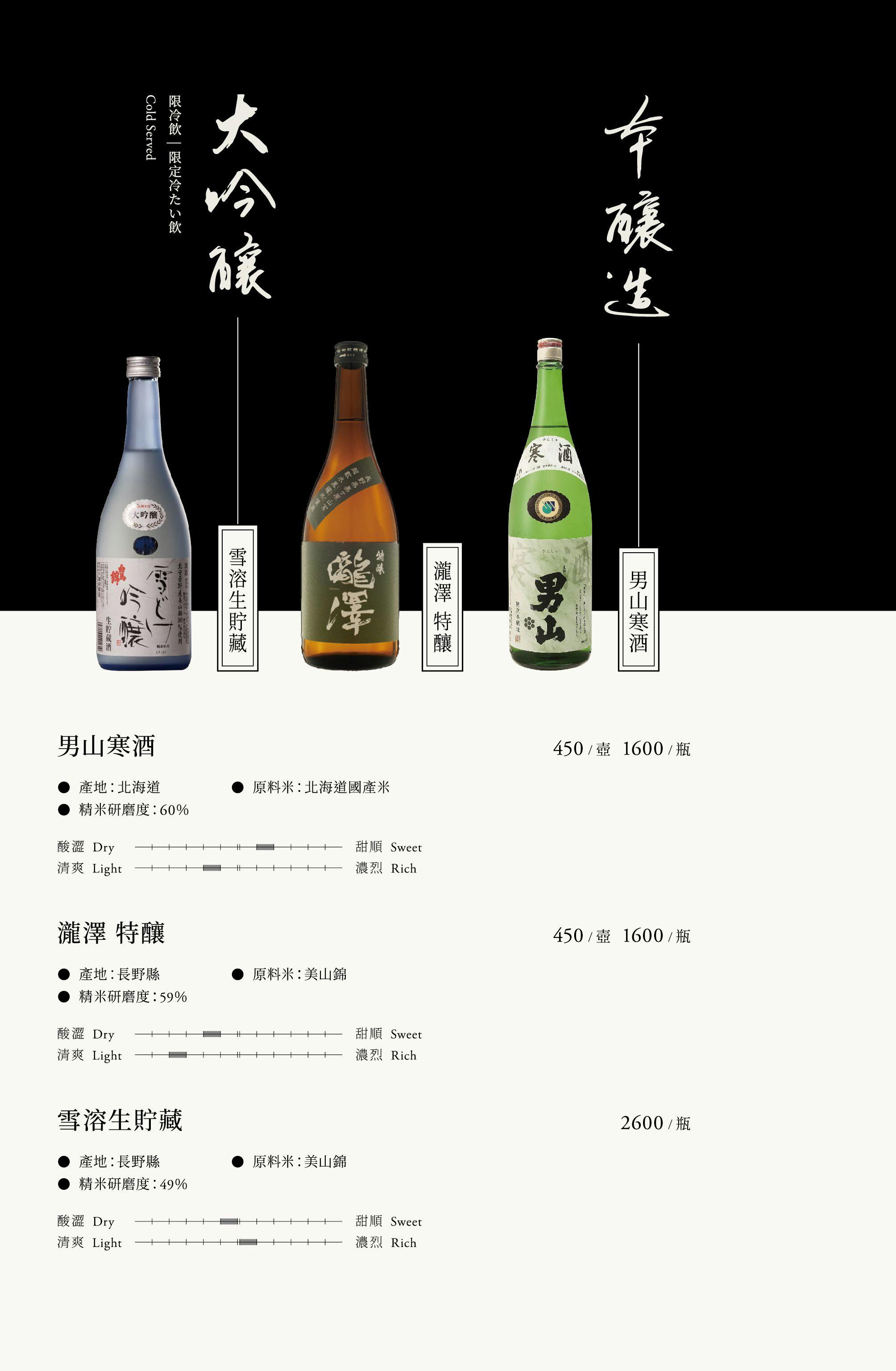 橘色涮涮屋新光三越門市｜美食地圖 skmeats菜單